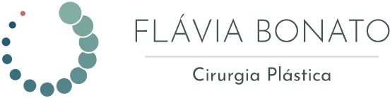 Dra. Flávia Bonato — Cirurgiã Plástica